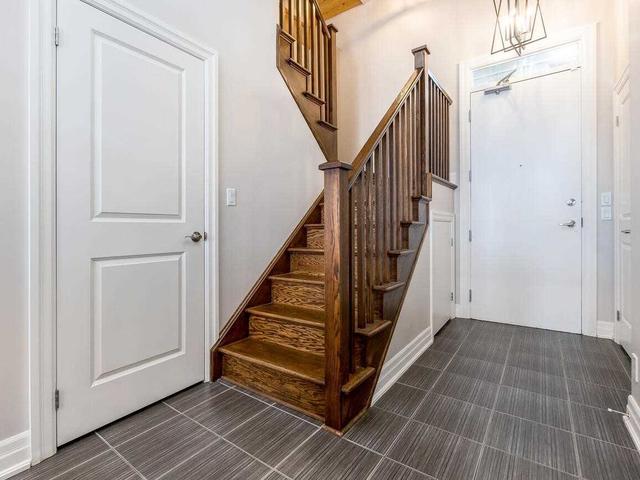 212 - 25 Concession St