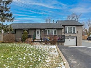 111 Byron Ave