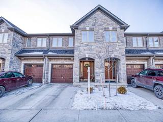 527 Hollybrook Cres