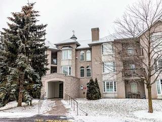 302 - 970 Golf Links Rd