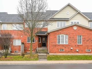 44 - 100 Beddoe Dr