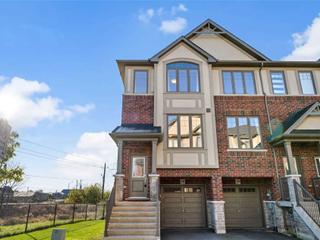 30 - 1169 Garner Rd E