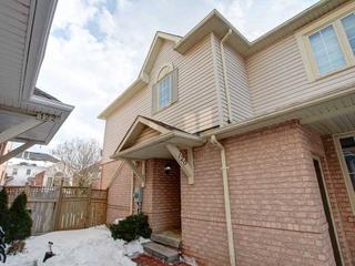 120 Rockhaven Lane