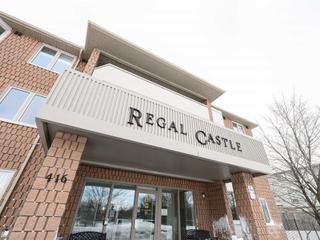 112 - 416 Limeridge Rd E