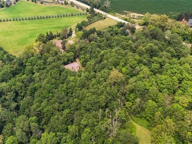 1530 Shouldice Side Rd