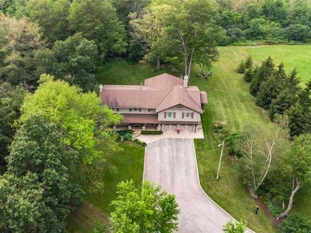 1530 Shouldice Side Rd