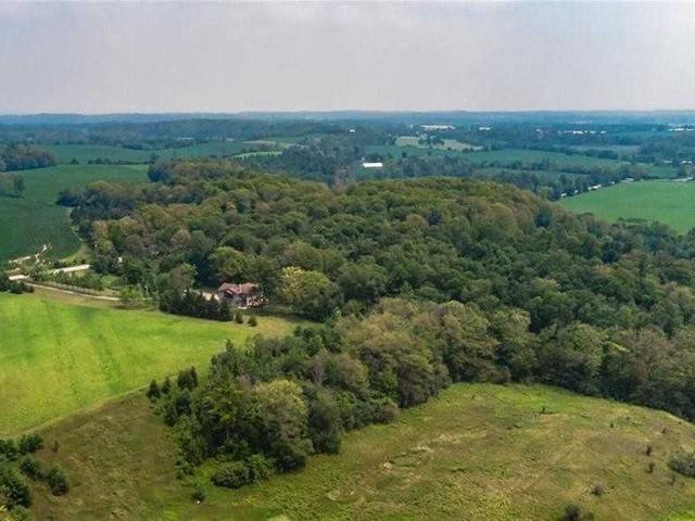 1530 Shouldice Side Rd