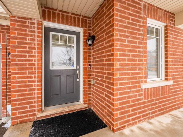 73 Arbourview Cres