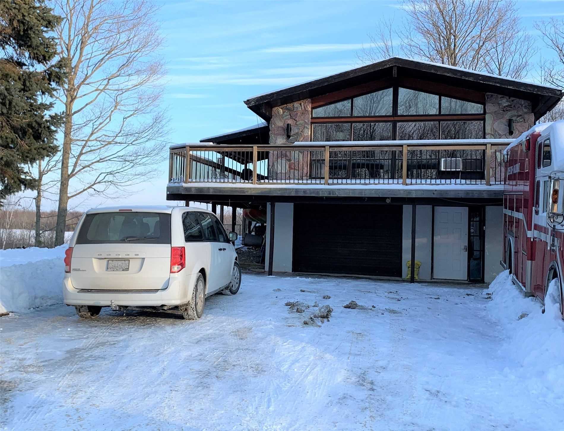 70 Carson Lake Cres, Sauble Beach For Sale 920,000 Property.ca