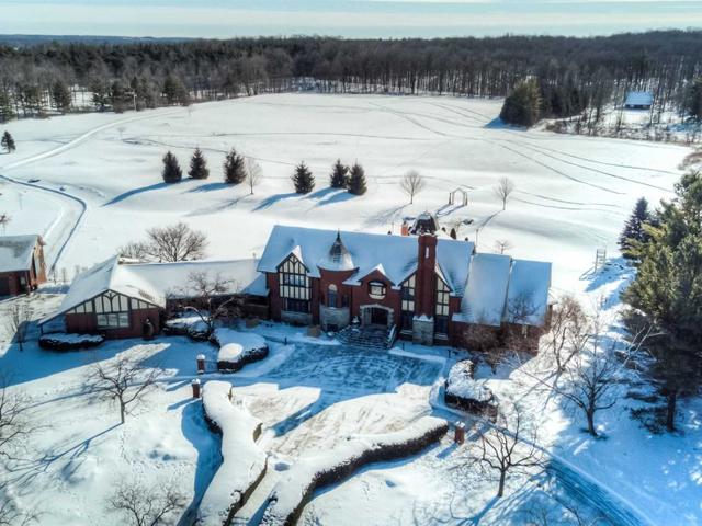 6793 Wellington Rd 34