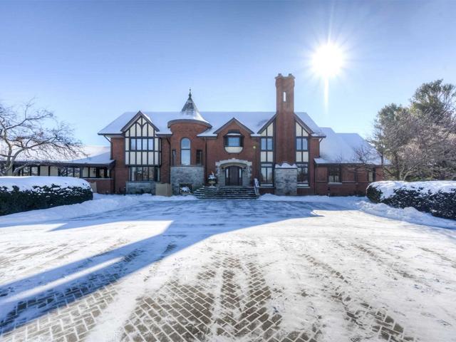 6793 Wellington Rd 34