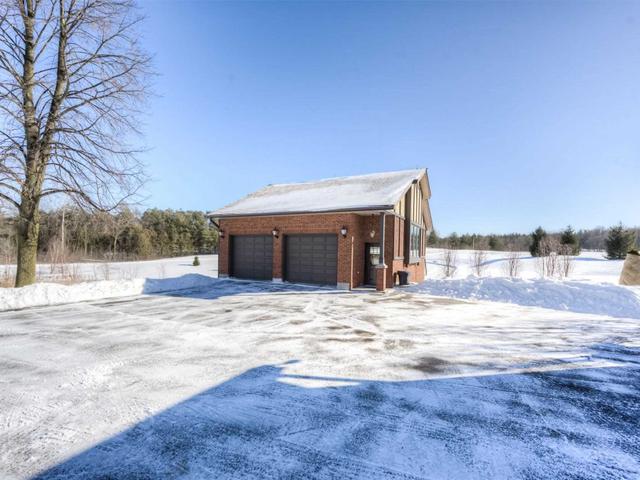 6793 Wellington Rd 34