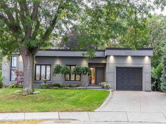39 Nardi Crt
