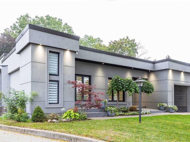 39 Nardi Crt