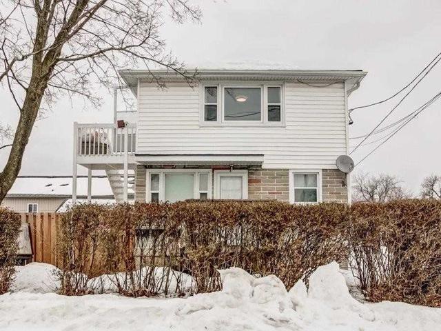 52 Kent St