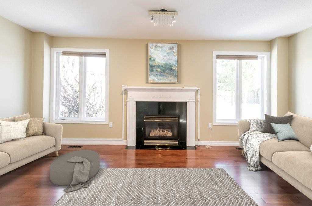 183 Kitty Murray Lane, Ancaster Unavailable, X5500964 Property.ca