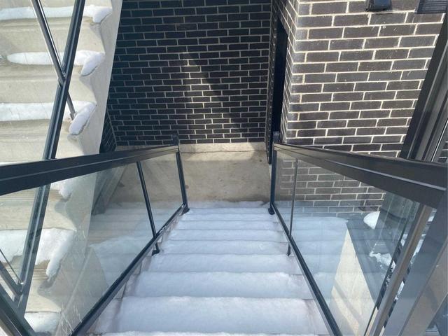 101 - 6055 Mcleod Rd