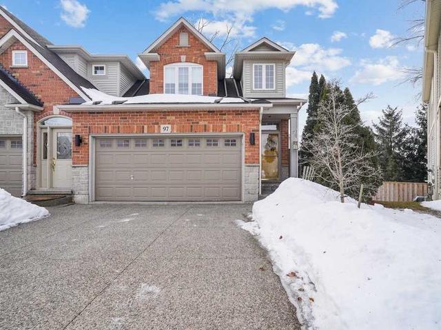 97 Goldenview Crt