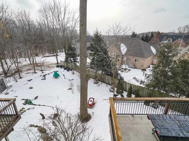 97 Goldenview Crt