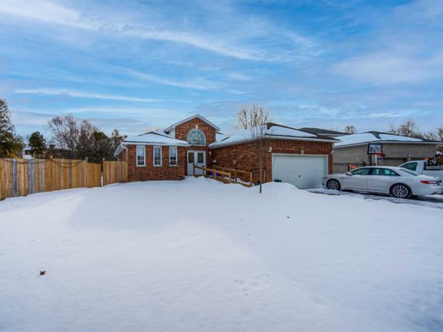 7 Delavan Dr