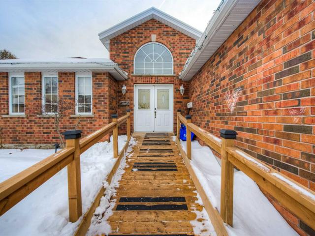 7 Delavan Dr