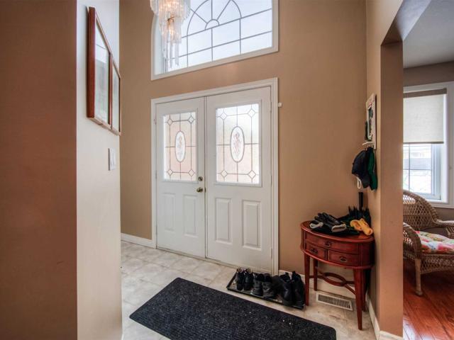 7 Delavan Dr