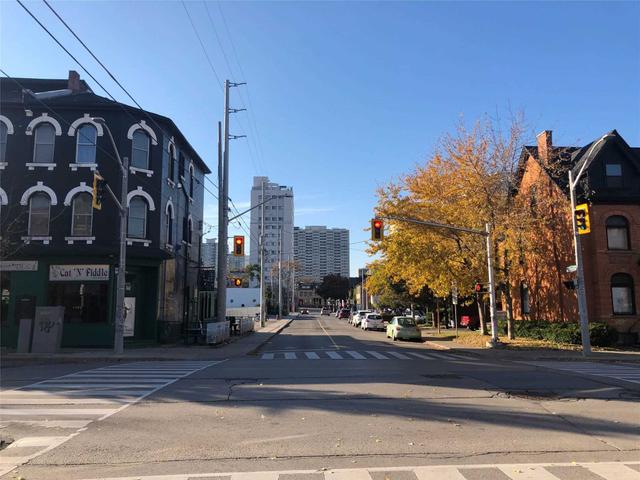 B - 70 Augusta St