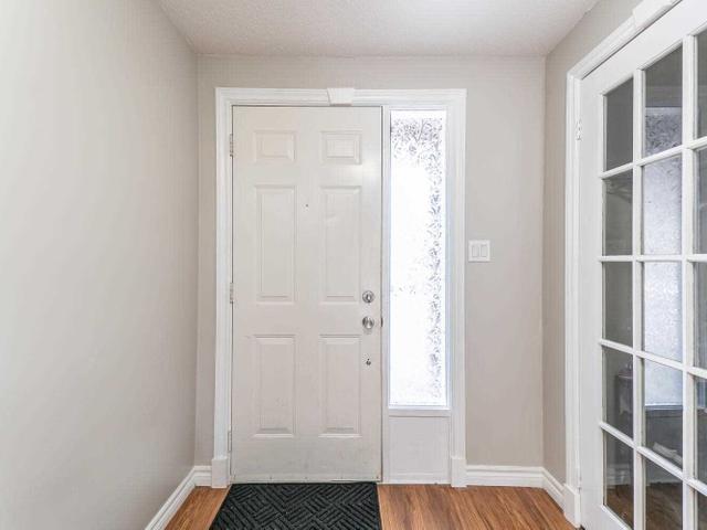 12 - 1250 Limeridge Rd E