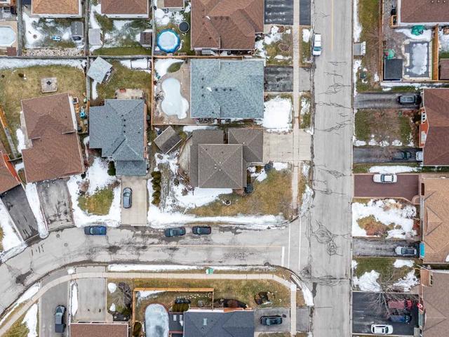 49 Scottacres Blvd