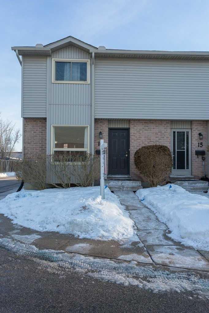 14 1920 Culver Dr, London Sold, X5518823 Condos.ca 14 1920 Culver Dr, London Sold, X5518823 Condos.ca