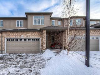 15 - 31 Townsend Dr