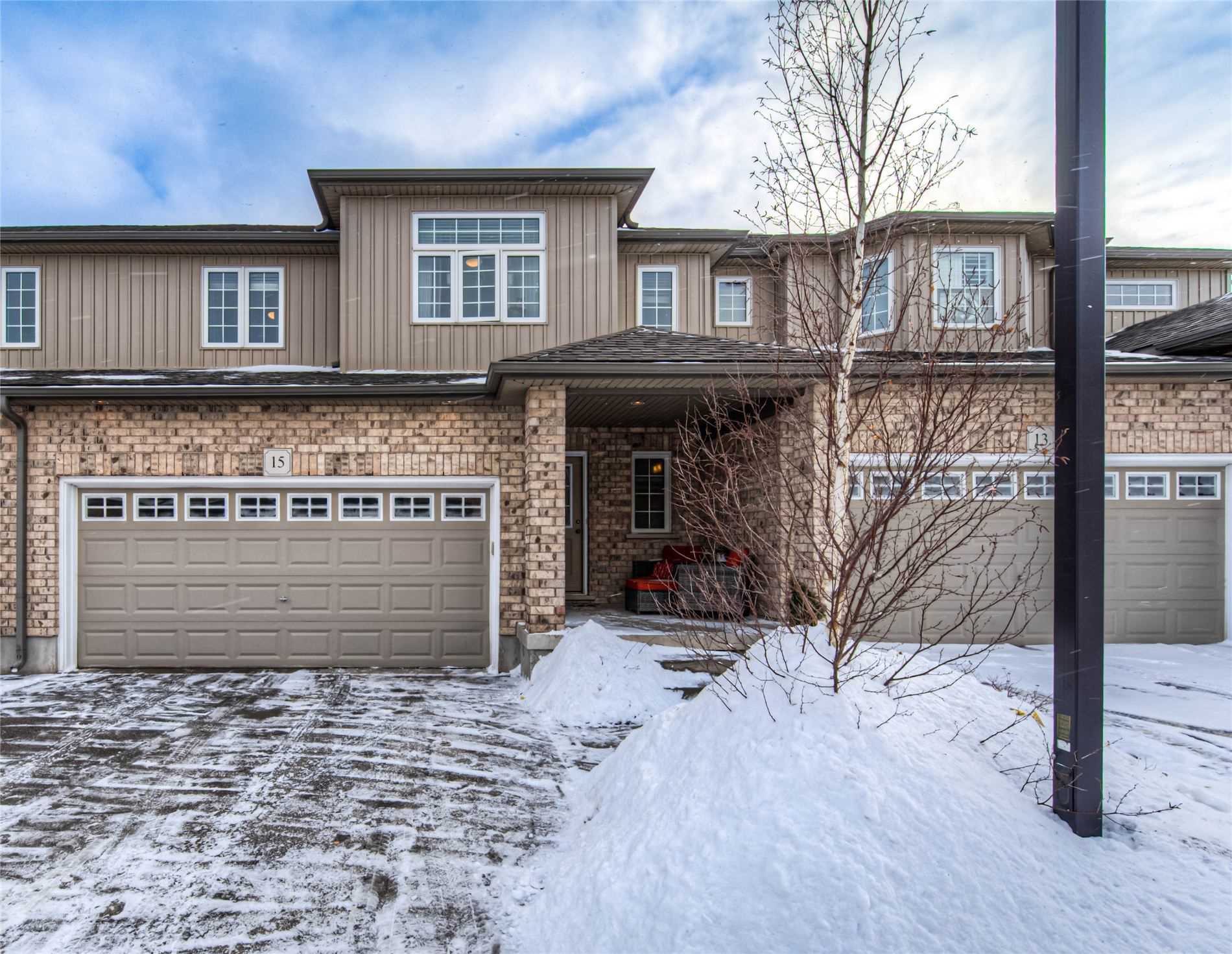 15 31 Townsend Dr, Breslau Expired, X5527674 Condos.ca