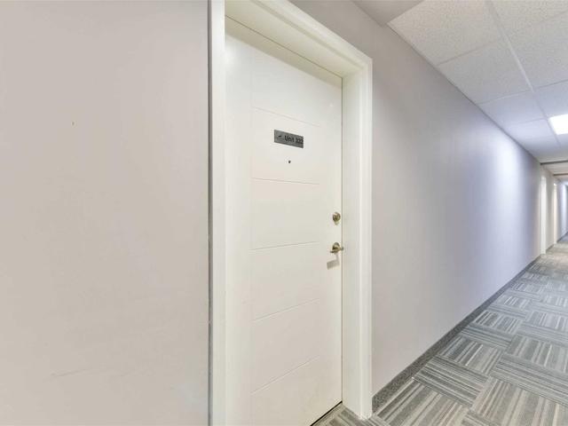 322 - 280 Lester St