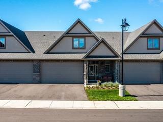 A2 - 280 Tall Grass Cres