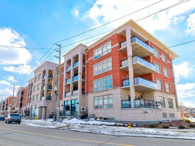 195 Commonwealth St