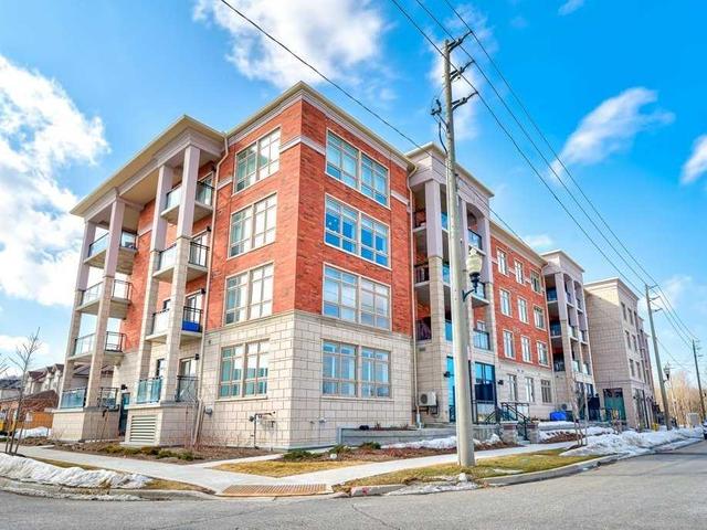 195 Commonwealth St