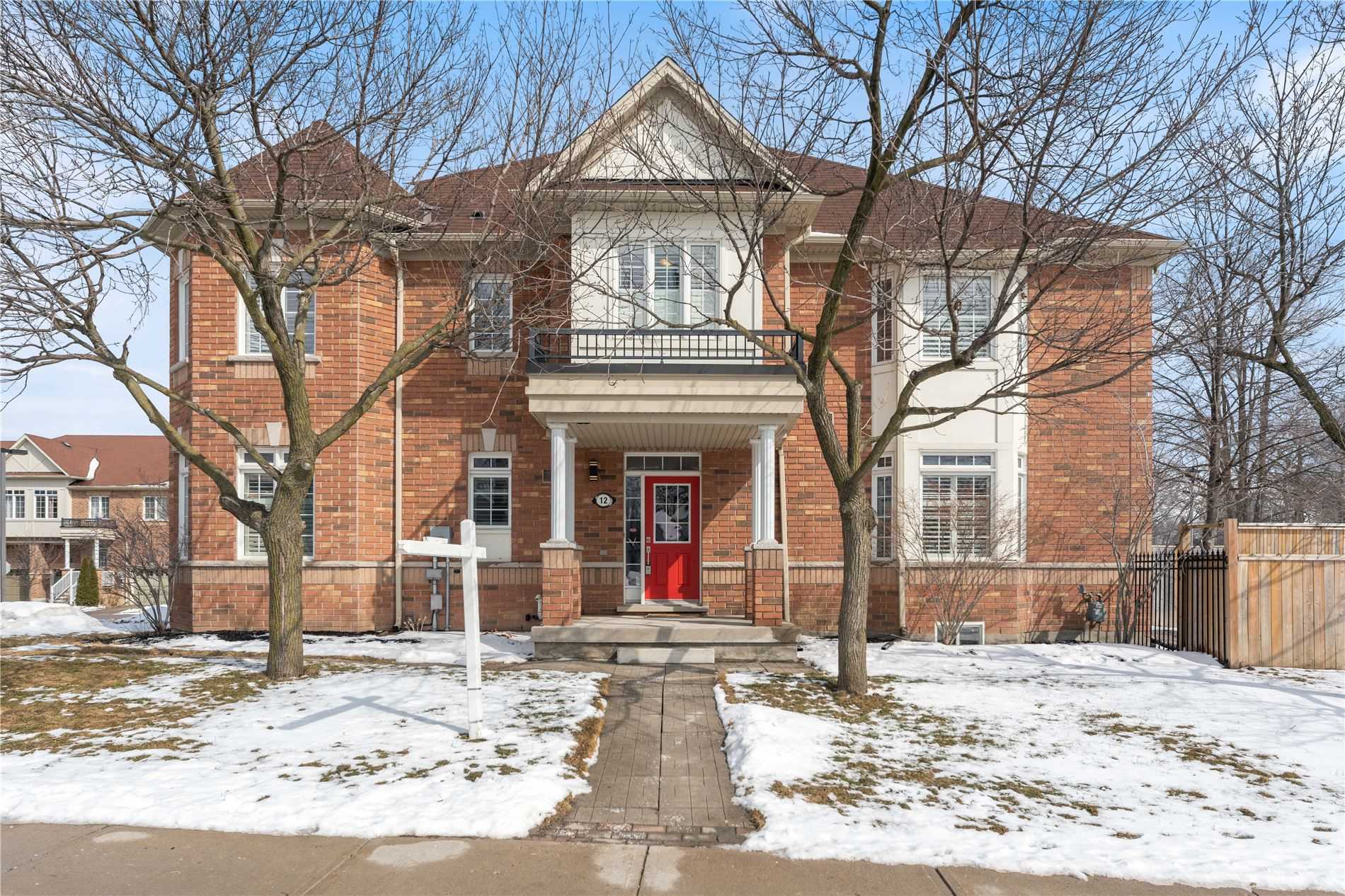 12110 Highland Rd E, Kitchener Sold, X5537536 Property.ca