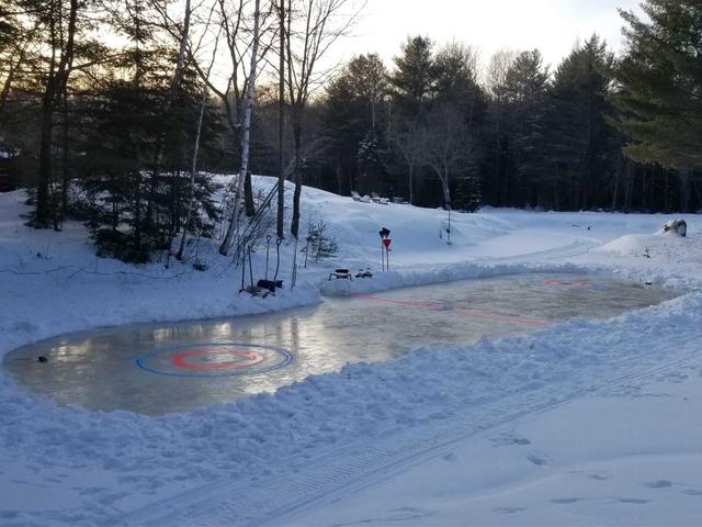 544 North Lancelot Rd