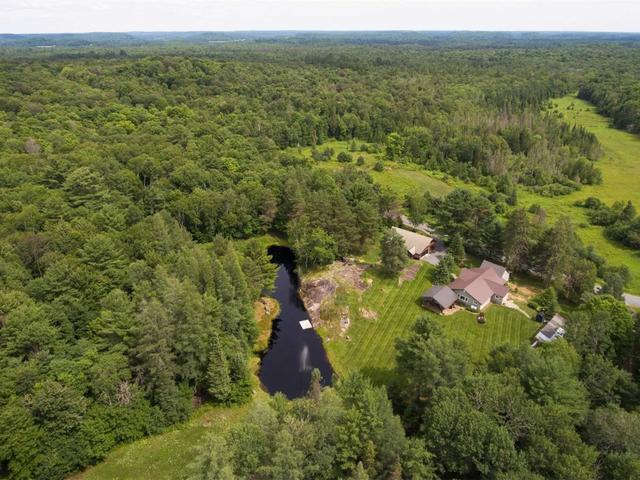 544 North Lancelot Rd