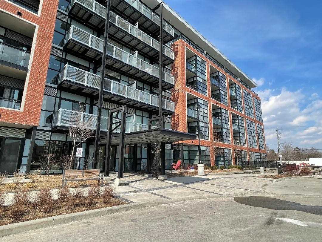 101 15 Prince Albert Blvd, Kitchener Sold, X5542580 Condos.ca 101 15 Prince Albert Blvd, Kitchener Sold, X5542580 Condos.ca