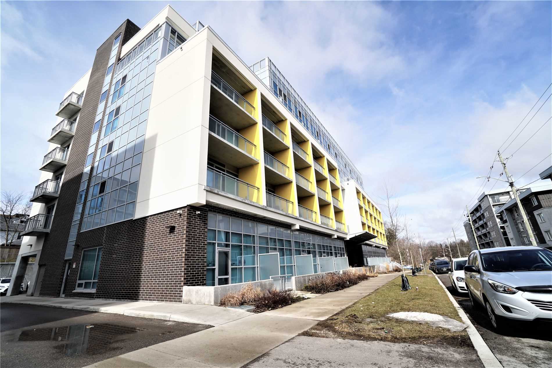 207 257 Hemlock St, Waterloo Sold, X5545488 Condos.ca