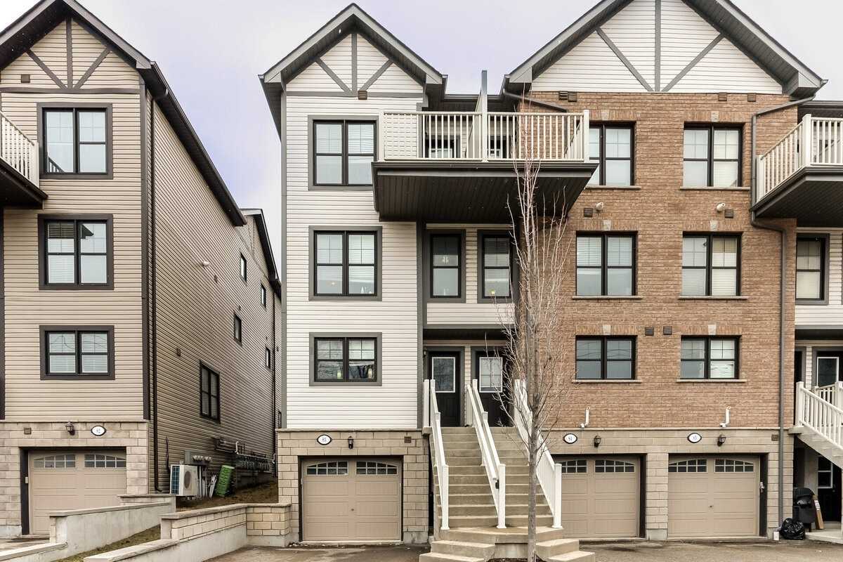 83 701 Homer Watson Blvd, Kitchener Terminated, X5548682 Property.ca