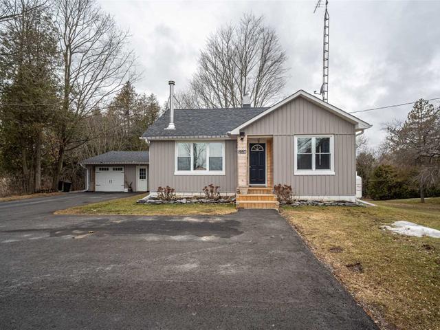 2338 Indian River Line