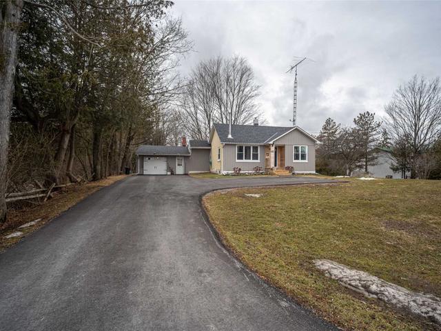 2338 Indian River Line