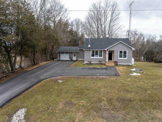 2338 Indian River Line