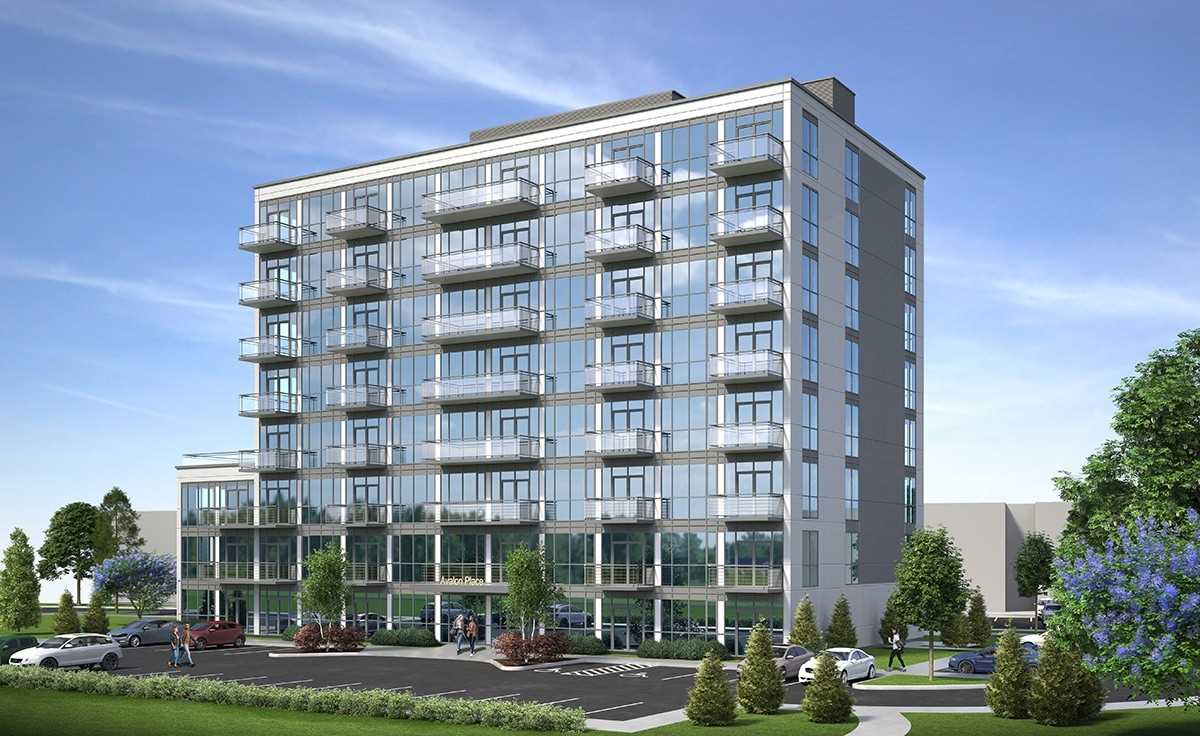 202 - 1434 Highland Rd W, Kitchener | Terminated, X5554995 | Condos.ca