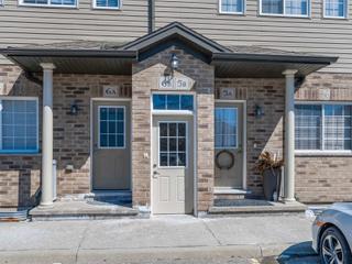 5B - 1180 Countrystone Dr