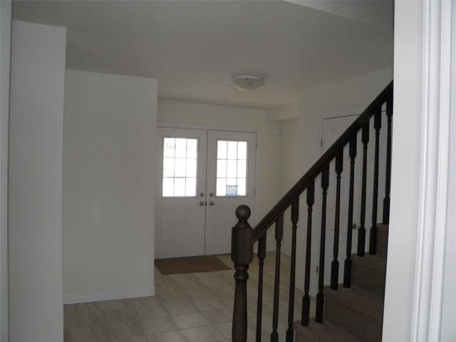 41 Newstead Rd