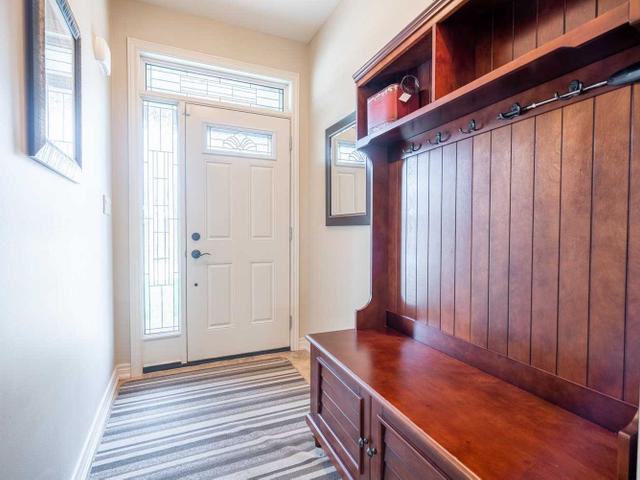 32 Brookside Terr