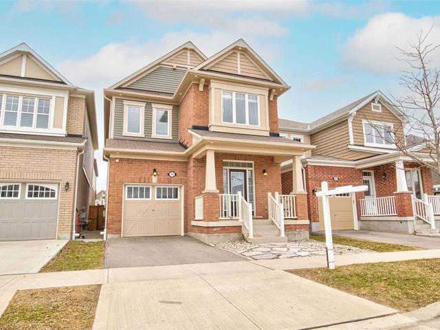 10 Appleby St